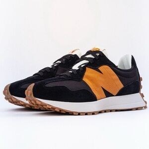 New Balance 327 Men’s Sneakers - Size 11